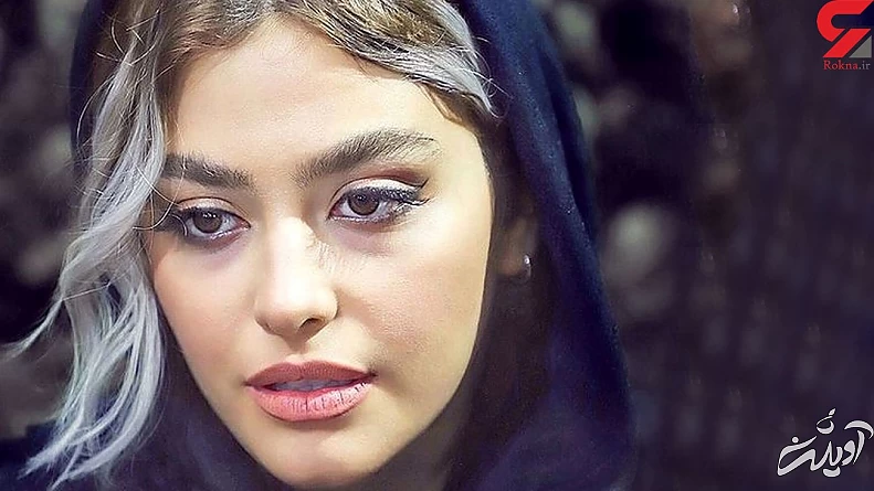 واکنش ریحانه پارسا به خبر مهاجرت اش از ایران